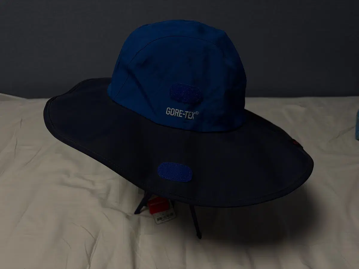 thumbnail-2